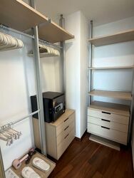 The Sail @ Marina Bay (D1), Apartment #581491431